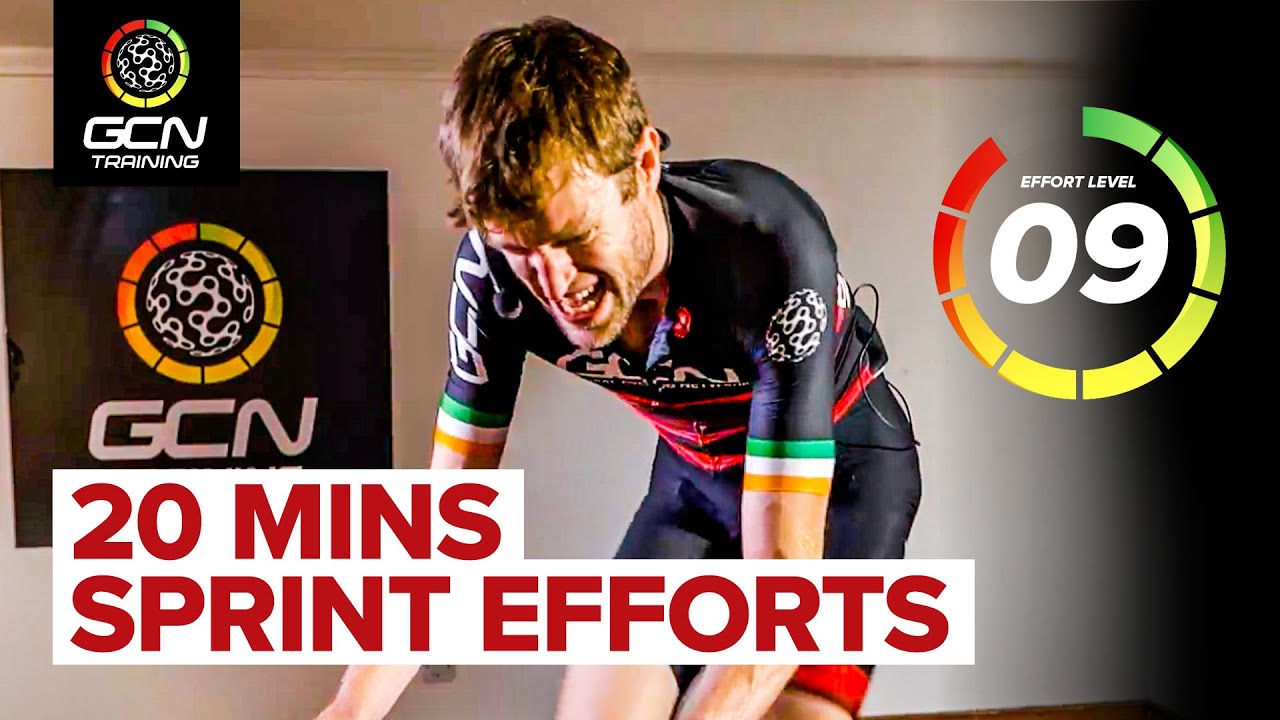 ◎直接受渡歓迎 程度良好 GINAT DEFY4 M Claris 2015 ◎直接受渡歓迎 程度良好 GINAT DEFY4 M Claris 2015 2025年最新