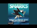 Sharks mp3