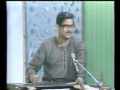 YOUNG AJOY CHAKRABARTY SINGING IN FRONT OF GURU JNAN PRAKASH GHOSH Mp3 Song