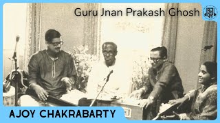 Lec Dem Prakash Jnan Prakash Ghosh 5