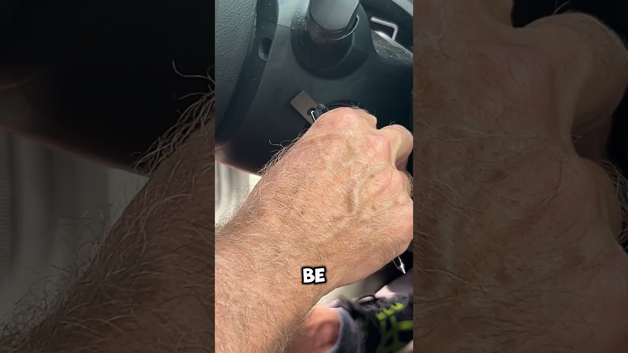 2014 Nissan Sentra - All Keys Lost