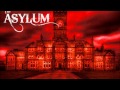 The Asylum - Nothing More to Give