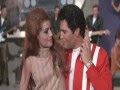 Elvis Presley - Fools Fall In Love .