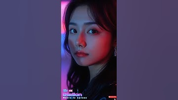 🎵 Glow Like Summer - Official Music Video 🎵 #newmusic2025 #musicvideo #motivationalmusic #popdance