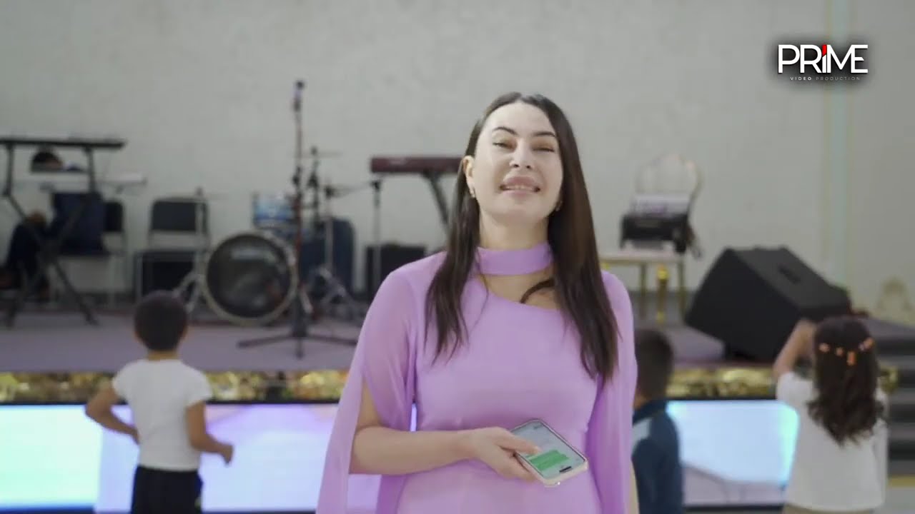 G’ofurjon & Qumrixon