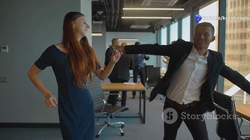 invideo ai 1080 The Manus Effect  Human AI Synergy Unlea 2025 11 03