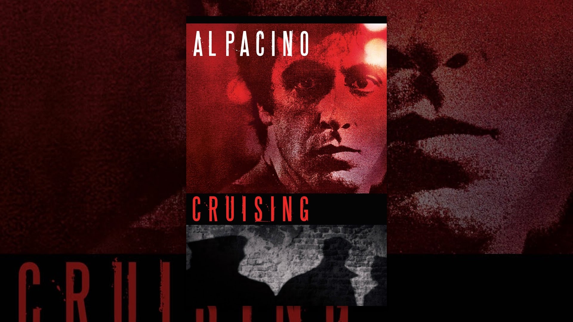 クルージング(字幕版) - YouTube