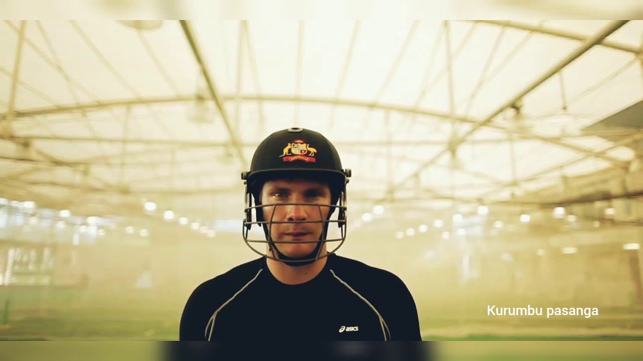 💕Happy birthday Shane watson  many💕more happy returns Shane watson💞Kurumbu pasanga💞