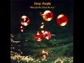 Deep Purple - Our Lady