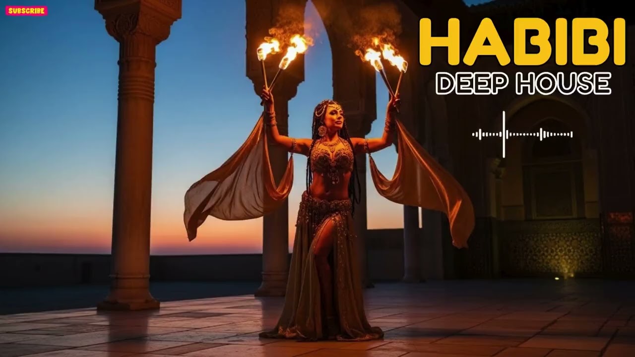 Uzbek Night Remix 2026 🔊 HARD Bass Energy | Viral DJ Night Mix