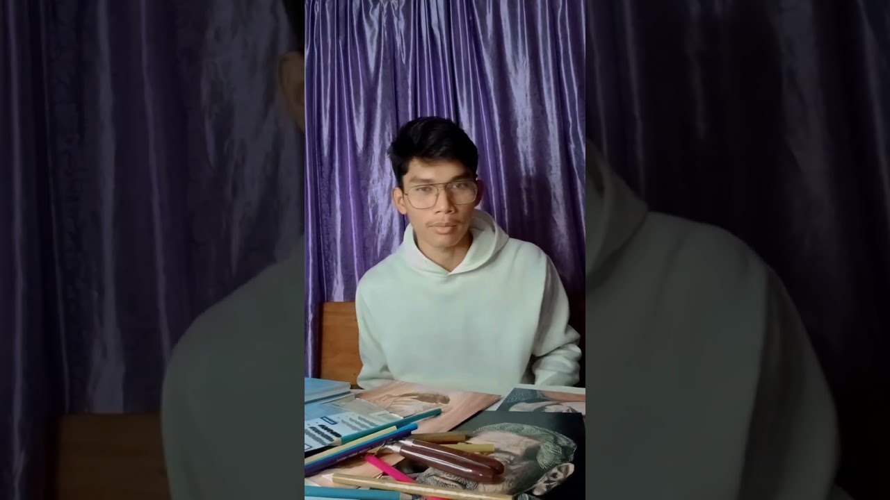 Business Video (Graphics and Visuals)