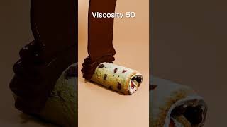#ASMR Satisfied Animation | Visual Vortex |