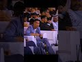 O FÃ DO CRISTIANO RONALDO #futebol #cristianoronaldo