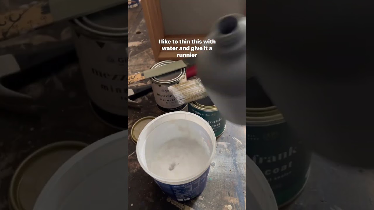 ‪@gillysaustralia‬