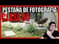 🔴 HERRAMIENTAS DE LA PESTAÑA FOTOGRAFÍA DE LUMION - (Clase 09)
