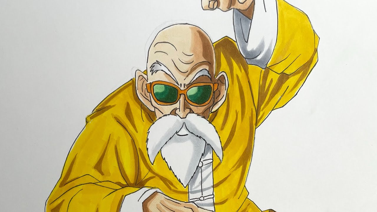 OGK BOB-DBZ KAMESENNIN(亀仙人) 愛知 豊橋 田原 - 亀仙人 OGK BOB-DBZ KAMESENNIN(亀仙人) 愛知 豊橋 田原 - 亀仙人