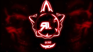 Sequência De Ritmada 7 (Ultra Slowed)