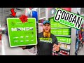 *NEW* Googan Squad MONDO Kit is LOADED w/ Big Bass Fishing Lures!!!