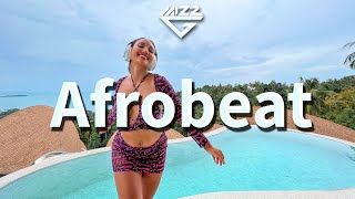 Supa Vibes Afrobeat Mix 2022 Chilling Summer By Dj Mizz G