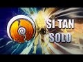 Naruto Shippuden OP 12 Moshimo [Si tan solo] @OmarCabanMusic Cover en Espa&ntilde;ol