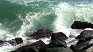 Montauk 2010- part 2, Leftover scenes