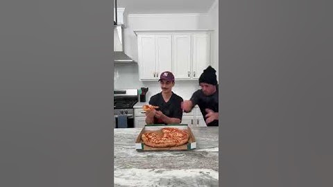 WORLD'S FASTEST ROBBERS