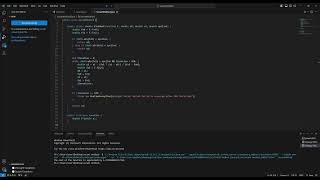 Secant Method in Java.