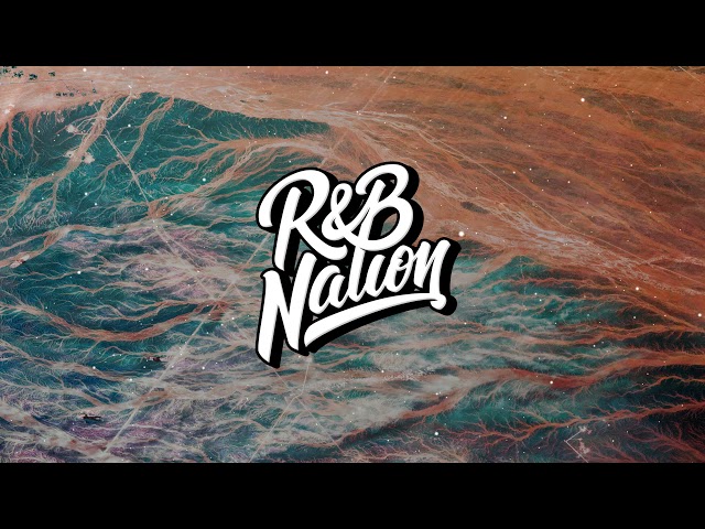 Bazzi - Dreams