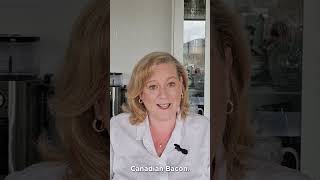 A Message To Donald Trump Dont Tariff Canadian Movies For This Reason