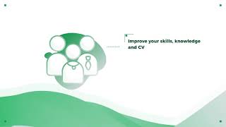 Volunteer as a mentor with the BME Skills Project