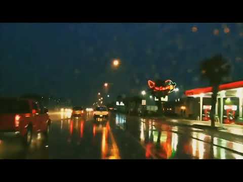 حالات واتس وبقولك انا حنيت بعلو الصوت