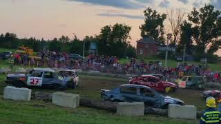 cobden 2017 2nd heat small