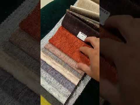 پارچه مبلی گونیبافت تماس ۰۹۱۲۷۰۱۶۶۷۰