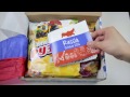 Trying Russian Snacks For the First Time | BeatTheBush