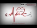 Tonitoo Tabibu Official Music Audio Tonitoo Tabibu Official Music Audio