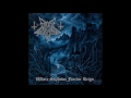 Dark Funeral - Unchain My Soul