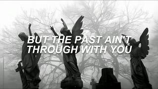 kill all your friends - my chemical romance lyrics