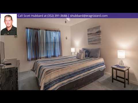 1002 Diego Ct, Lady Lake, FL home video tour