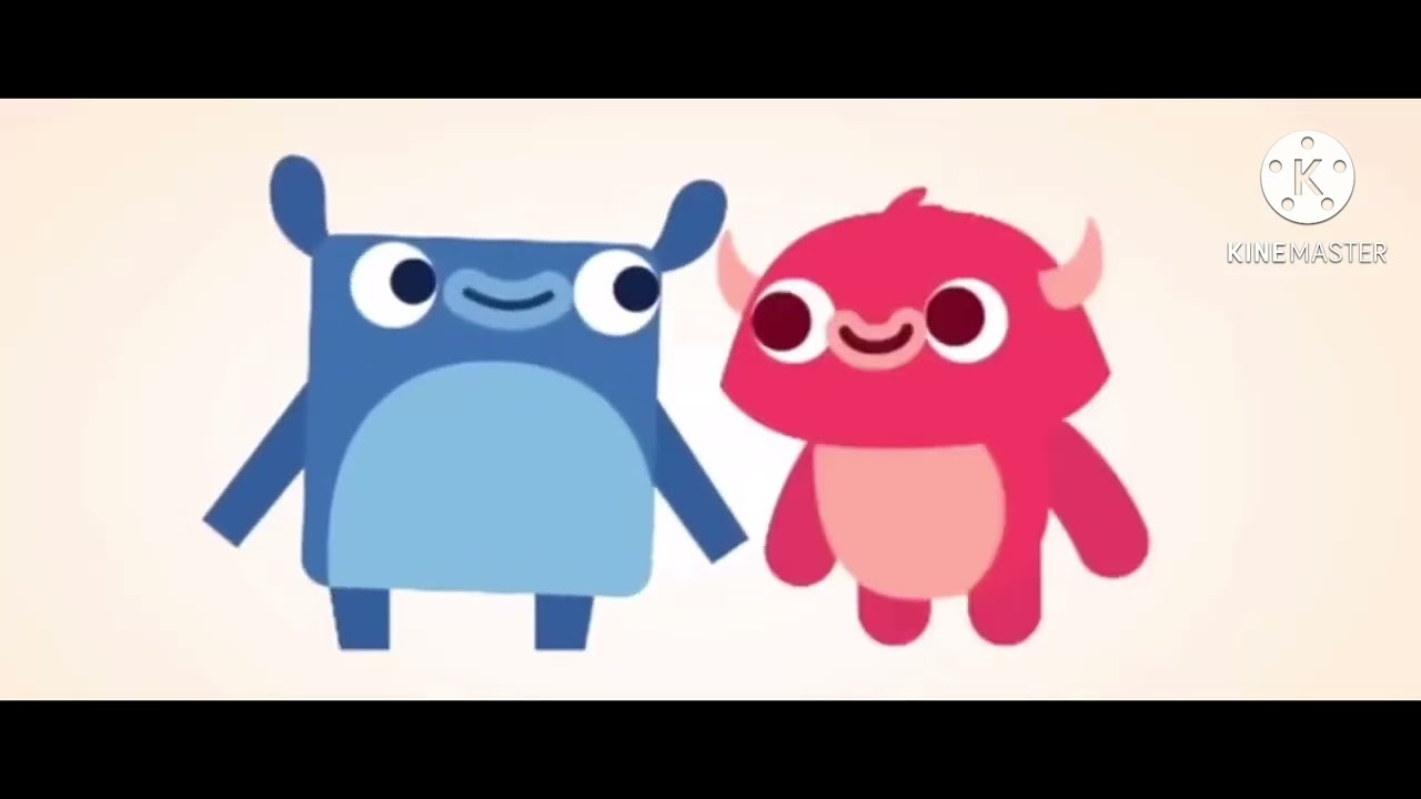 Oliver discovers bedroom remake