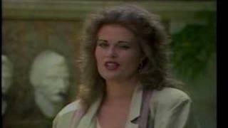 June Anderson - The Passion of Bel Canto, part 1/6