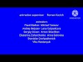 Masha And The Bear Time Pony Horse Credits BadPiggiesFans2025 Masha And The Bear Time Pony Horse Credits BadPiggiesFans2025