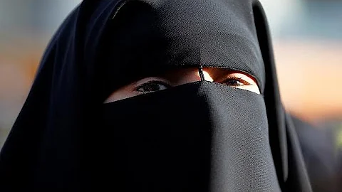 O que é o hijab?