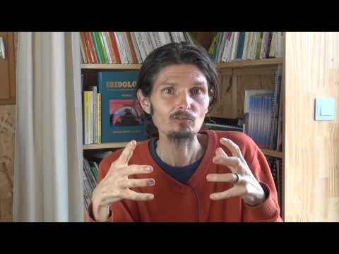 Porphyrie,: les symptômes Porphyrie,: les symptômes