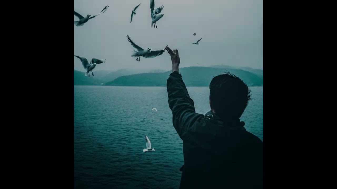 ReMix 2025🙇💔 ក្ដីស្រលាញ់មួយនេះ + ឈឺបេះដូង + ឈឺចាប់ដូចគ្នា + ច្បាស់ហើយឬ រើសយកគេ❤️‍🩹💔ReMix2025