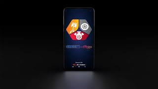 تطبيق (3rbetak عربيتك) لادارة السيارات والمركبات screenshot 1
