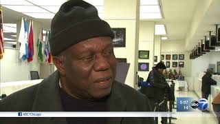 Cook County homeowners rush to prepay taxes