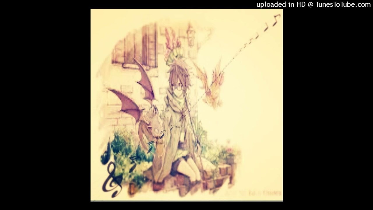 ☆FREE☆ old video game x traumacore x 8bit type beat