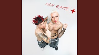 Video thumbnail of "Zame - NON BATTE +"