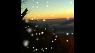 Hanya Rindu - Andmesh Kamaleng (chorus lyrics)