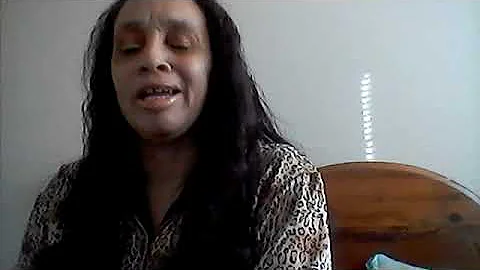 Angela seeking justice Barbra/ exsposing howard